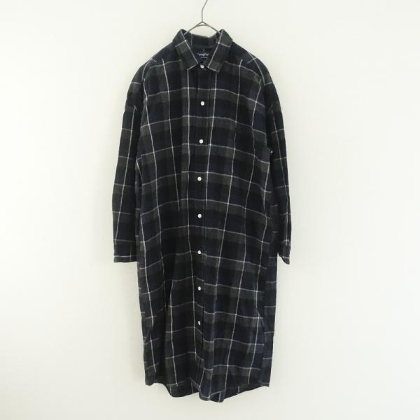GYMPHLEX（ジムフレックス） 【定価1.7万】ジムフレックス *コットン