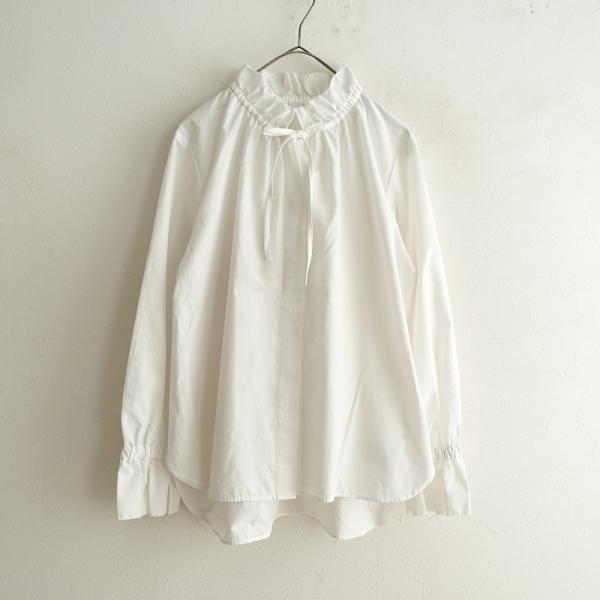 定価1.5万】トゥエルブクローゼット 12 closet *福田麻琴さんコラボ