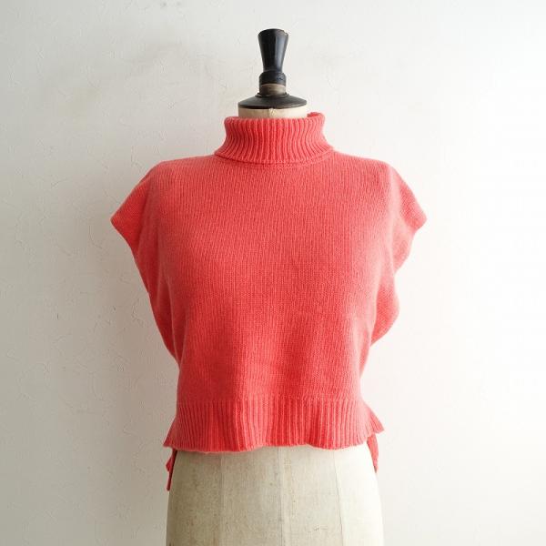 Veritecoeur（ヴェリテクール） 【未使用/定価2.2万】ヴェリテクール