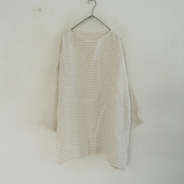 JOURNAL STANDARD LUXE（ジャーナルスタンダード ラックス） 2025/SS