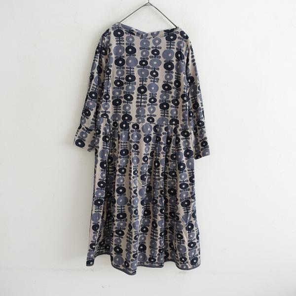 GRANDMA MAMA DAUGHTER（グランマママドーター） *はなおびバック