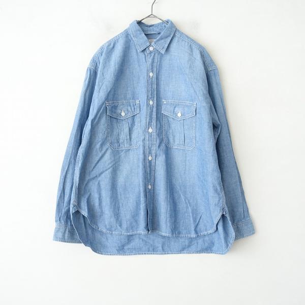 JOURNAL STANDARD relume（ジャーナルスタンダード レリューム