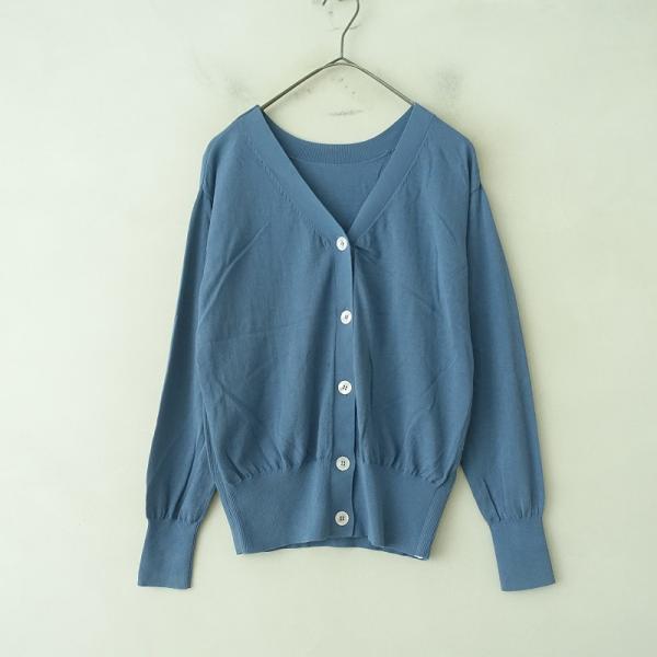 Spick＆Span（スピック アンド スパン） スピック&スパン Spick and