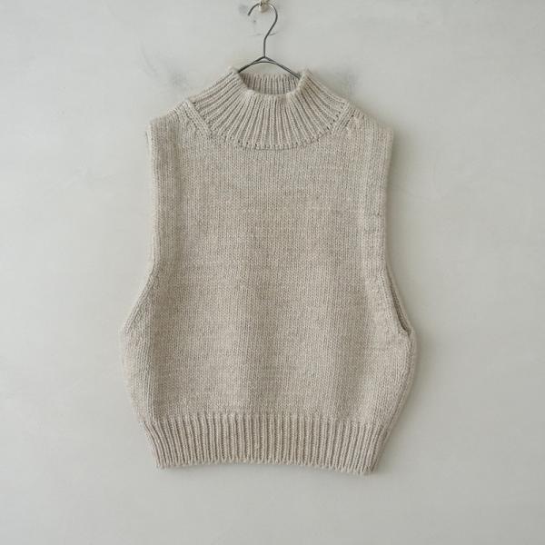 美品/定価4.4万】ワンダーフルライフ×タクト WONDER FULL LIFE×TAKt