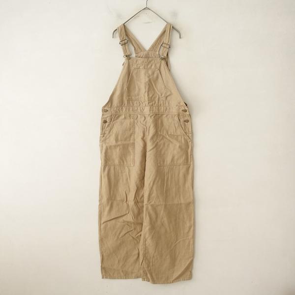 nest Robe（ネストローブ） *コットンカポックリネン硫化染め