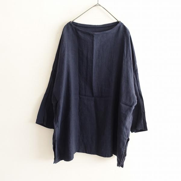 JOURNAL STANDARD LUXE（ジャーナルスタンダード ラックス） 【2024