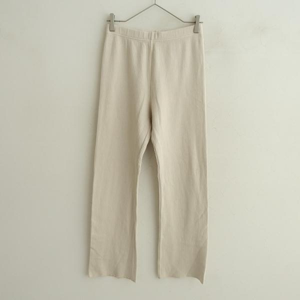 drop-kaitori_33-2510-348