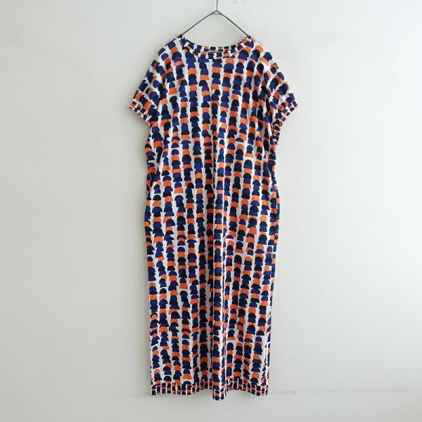 mina perhonen（ミナペルホネン） 【2025/SS】ミナペルホネン *rocher