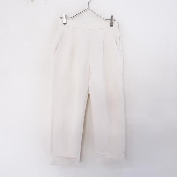 MARGARET HOWELL（マーガレットハウエル） 【定価2.9万】マーガレット