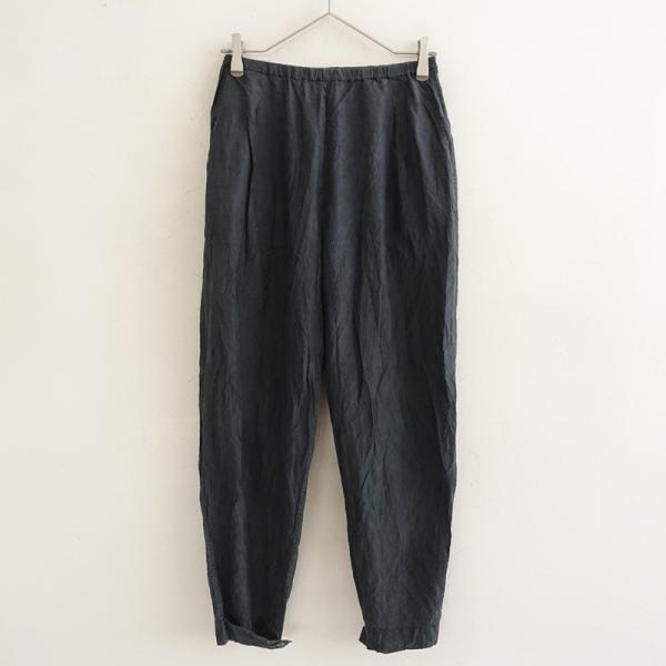 humoresque（ユーモレスク） 【定価4.9万】ユーモレスク *リラックス