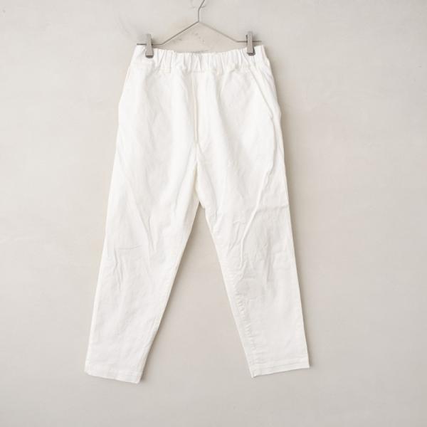 JOURNAL STANDARD LUXE（ジャーナルスタンダード ラックス