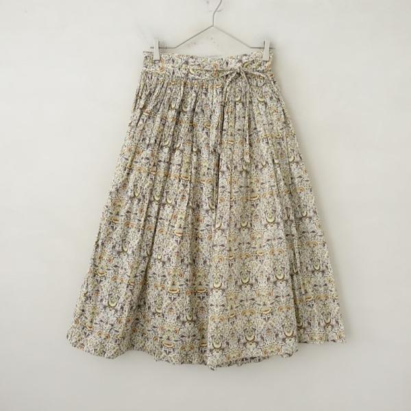 YAECA（ヤエカ） ヤエカライト YAECA WRITE *167203 Lo'dden ロデン