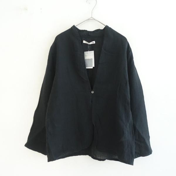 evam eva（エヴァムエヴァ） 【美品/定価2.0万】エヴァムエヴァ