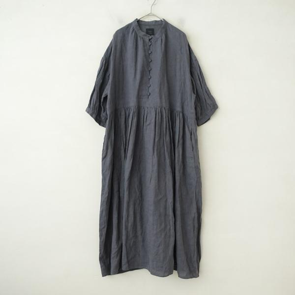 定価2.3万】TANDEY オオカミとフクロウ *フクロウと道草のタンタン