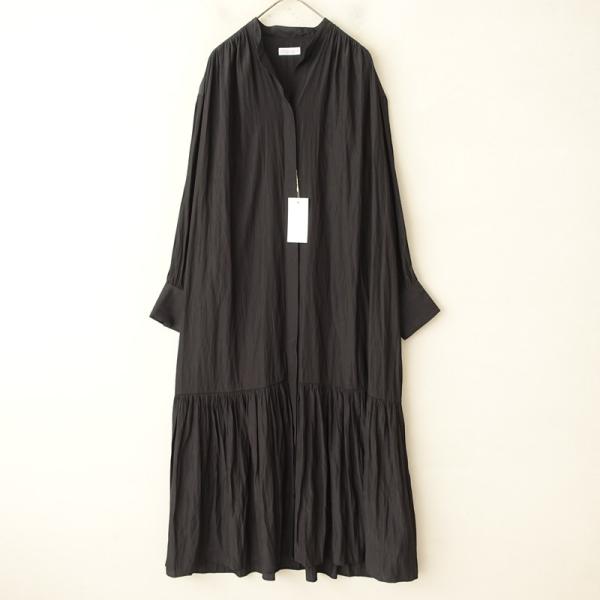 2025/定価2.6万】ジャーナルスタンダードレサージュ JOURNAL STANDARD