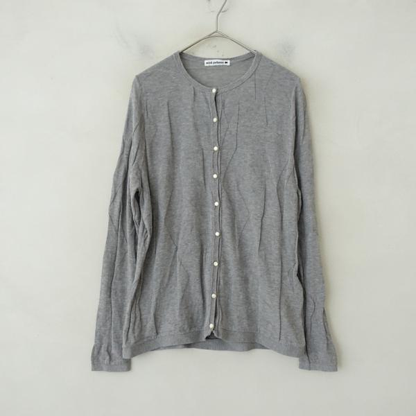 mina perhonen（ミナペルホネン） 【定価4.8万】ミナペルホネン
