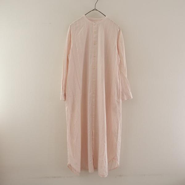 nest Robe（ネストローブ） 【定価2.8万】ネストローブ *コットン