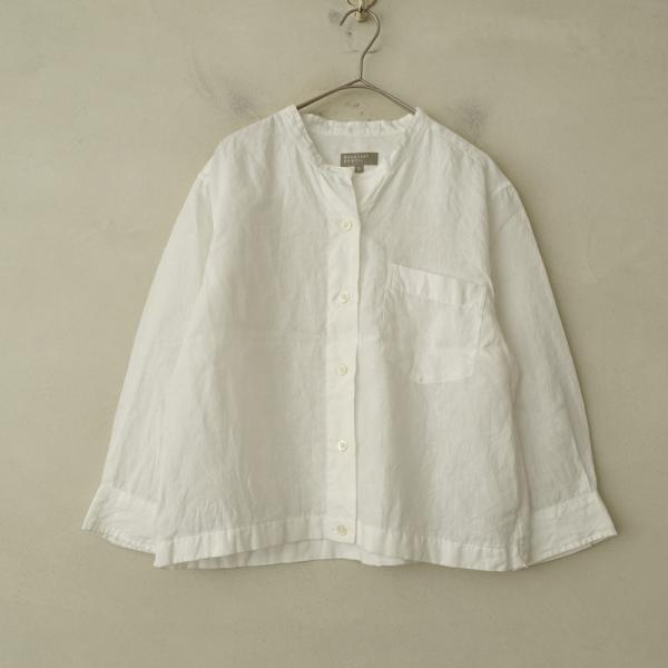 MARGARET HOWELL（マーガレットハウエル） 【定価3.0万】マーガレット