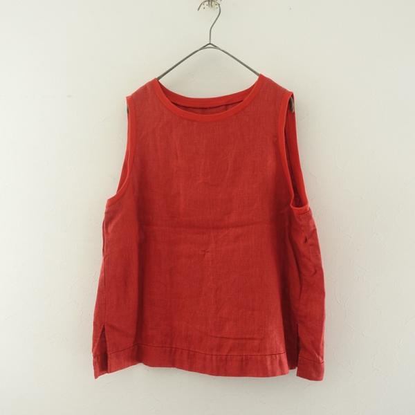 未使用タグあり 2025 ジャーナルスタンダードラックス ブラウス 未使用タグあり 2025 ジャーナルスタンダードラックス ブラウス 2025年