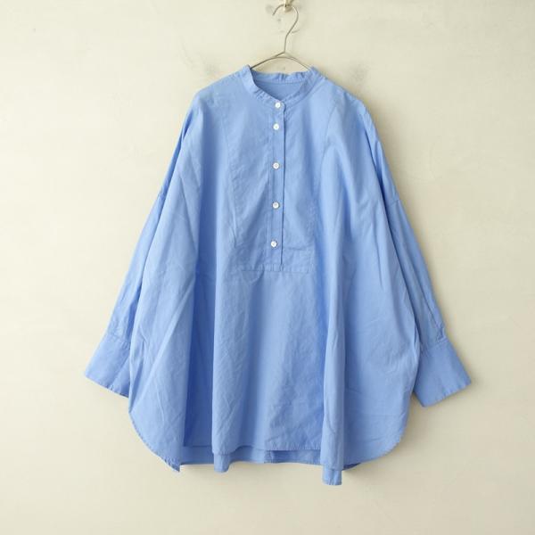 定価1.5万】ジャーナルスタンダード JOURNAL STANDARD *フロントブザム