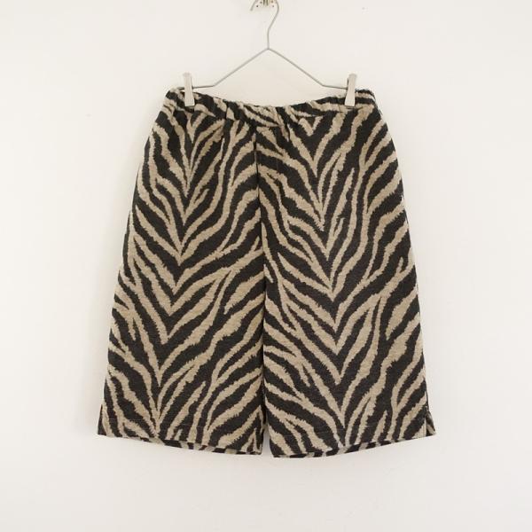 JOURNAL STANDARD LUXE（ジャーナルスタンダード ラックス） 【2025/AW