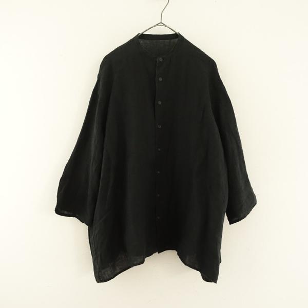 Veritecoeur（ヴェリテクール） 【定価2.4万】ヴェリテクール *リネン