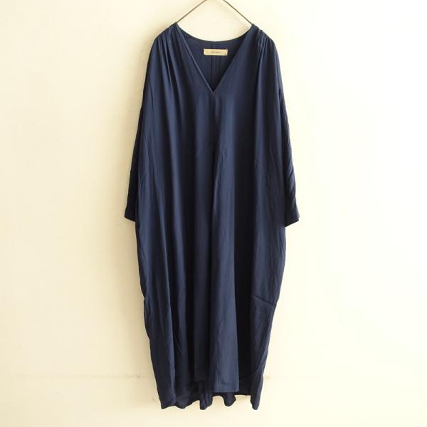 suzuki takayuki（スズキタカユキ） 【2025/SS/定価6.1万】スズキ