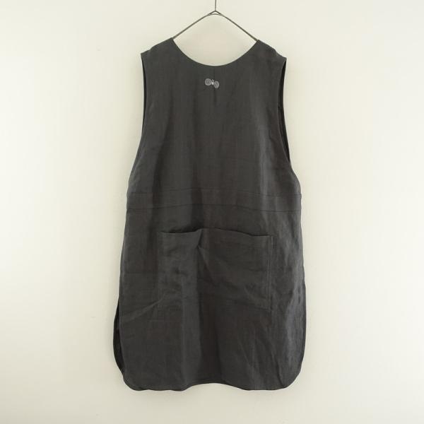 mina perhonen（ミナペルホネン） 【定価1.8万】ミナペルホネン