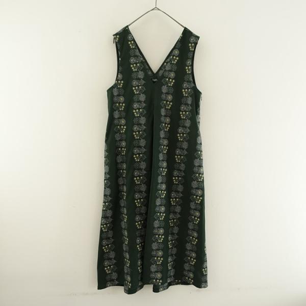 marble SUD（マーブルシュッド） 【2025/AW/美品/定価2.9万】マーブル