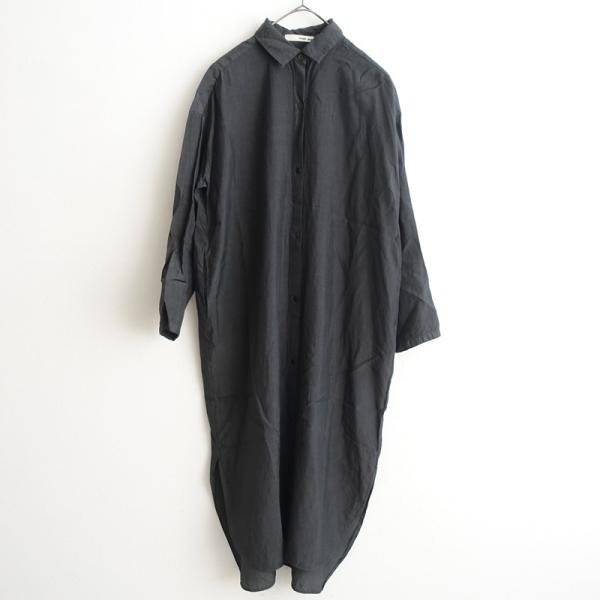 evam eva（エヴァムエヴァ） 【定価3.8万】エヴァムエヴァ *キュプラ