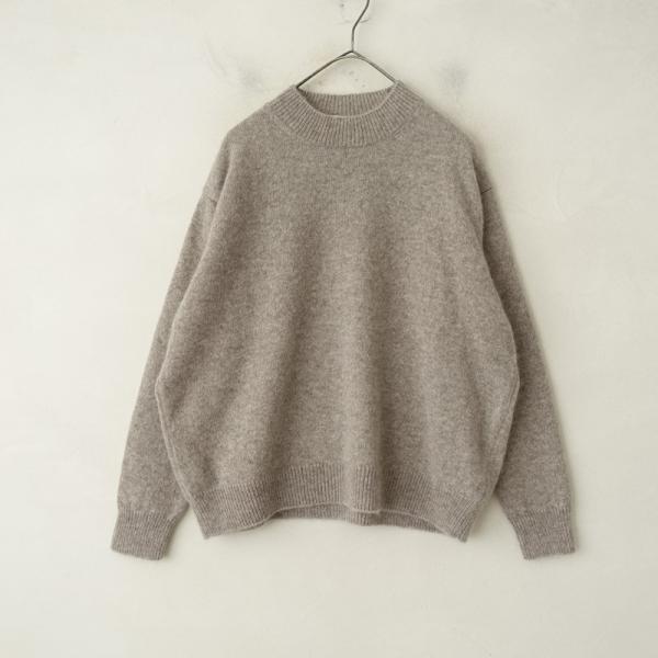 evam eva（エヴァムエヴァ） 【定価3.5万】エヴァムエヴァ *ヤクプル