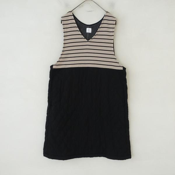 栗原はるみ　ボアロングベスト　新品 2026年最新】share with Kurihara harumi ベスト・ジレの人気アイテム