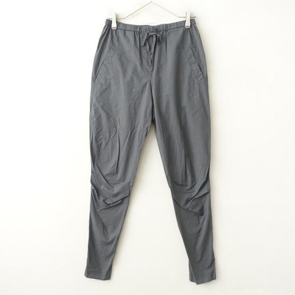 KristenseN Du Nord（クリステンセン ドゥ ノルド） 【定価5.7万