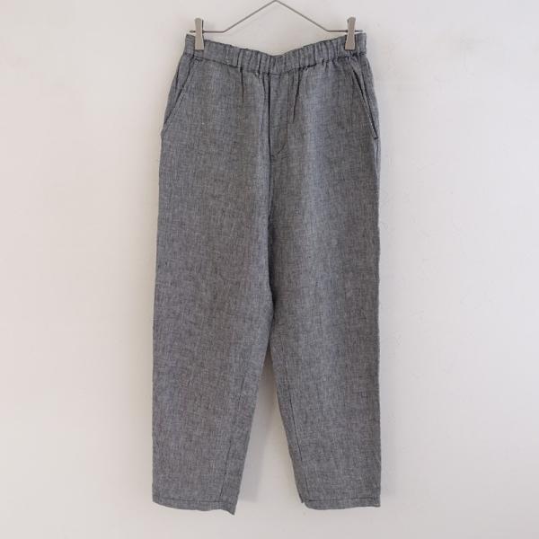 JOURNAL STANDARD LUXE（ジャーナルスタンダード ラックス） 【定価2.0