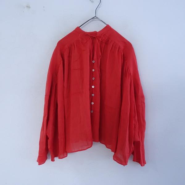 FRAMeWORK（フレームワーク） 【2024】フレームワーク *ラミーブレンド