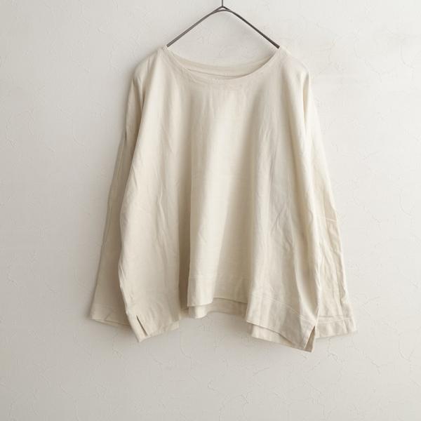 PLEATS PLEASE（プリーツ プリーズ） 【美品】プリーツプリーズ