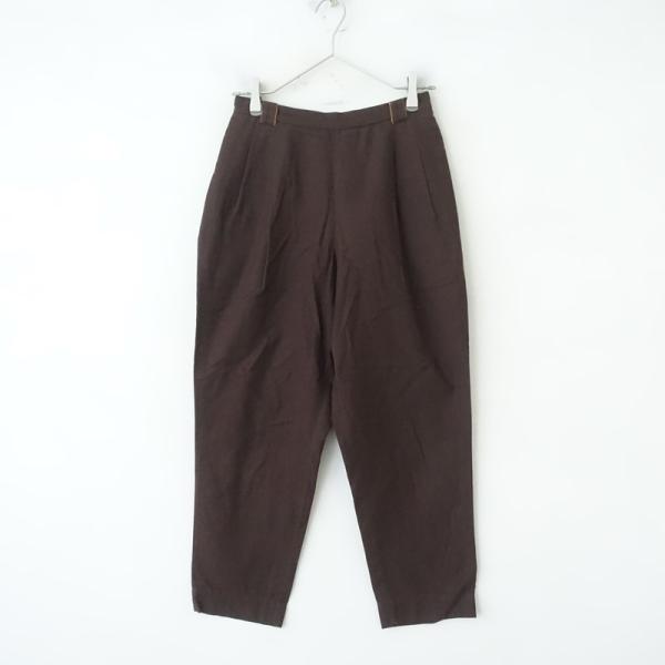 定価1.8万】パラスパレス ヴーム Pal'las Palace V'm *VFPT-1625c