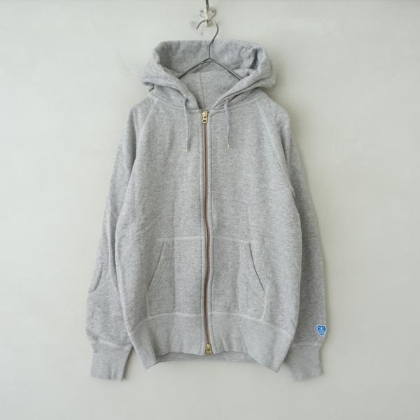 ORCIVAL（オーシバル） 【定価1.6万】オーシバル *フレンチテリー