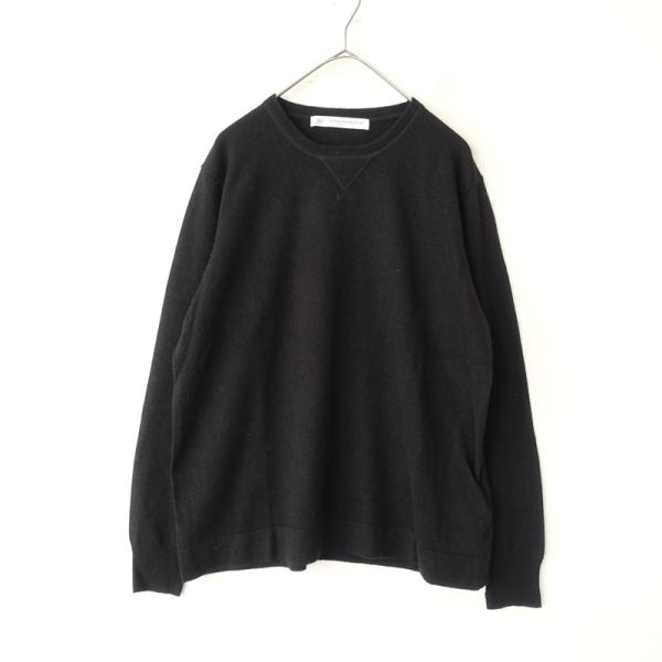 JOURNAL STANDARD LUXE（ジャーナルスタンダード ラックス） 【定価2.2