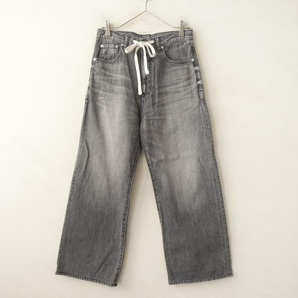 Whim Gazette（ウィム ガゼット） 【定価3.3万】ウィムガゼット