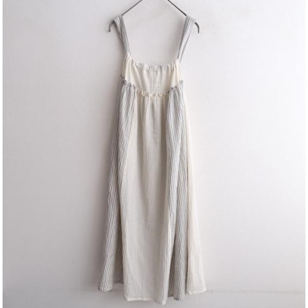 美品/2025/SS/定価2.3万】アトリエドゥサボン *やわらかな日 パッチ