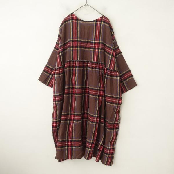 ICHI Antiquites イチ アンティークス ICHI Antiquite's *ウール
