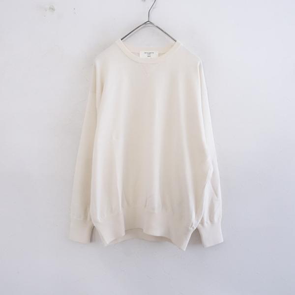 DEMYLEE（デミリー） 【美品】デミーバイデミリー×ロンハーマン DEMY