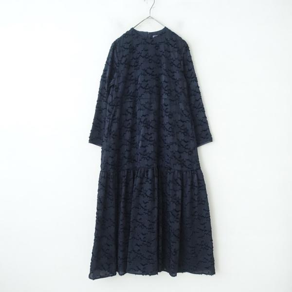Ballsey（ボールジィ） 【美品/定価5.0万】ボールジー *マーガレット