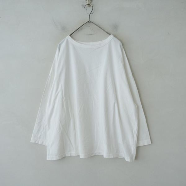 nest Robe（ネストローブ） 【美品/2025/SS/定価1.3万】ネストローブ