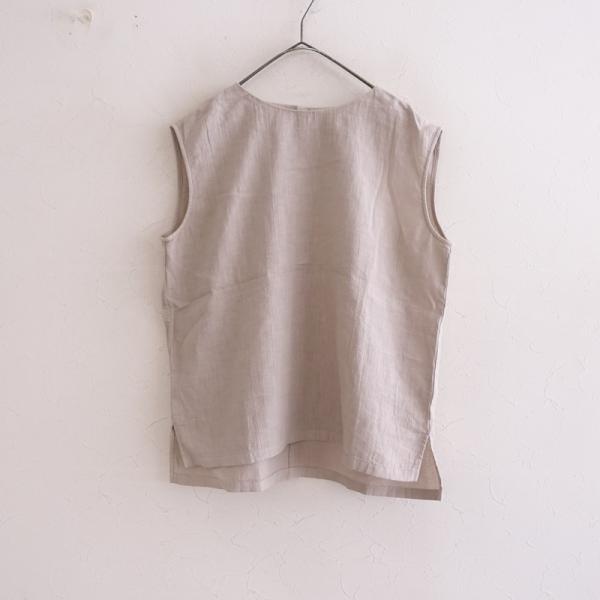 evam eva（エヴァムエヴァ） 【美品/定価2.0万】エヴァムエヴァ