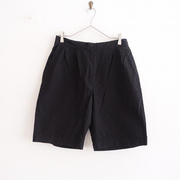 新品未使用 サイズ4 ネストローブコンフェクト ブラックパンツ 楽天市場】ネストローブ パンツ（メンズファッション）の通販