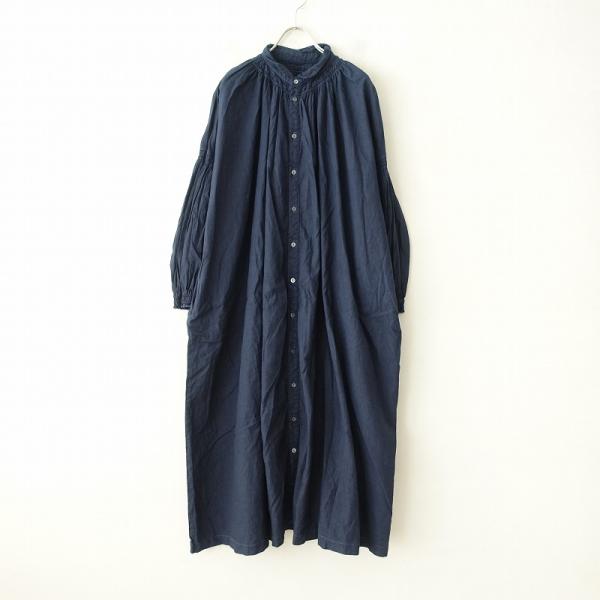 drop-kaitori_34-2401-43