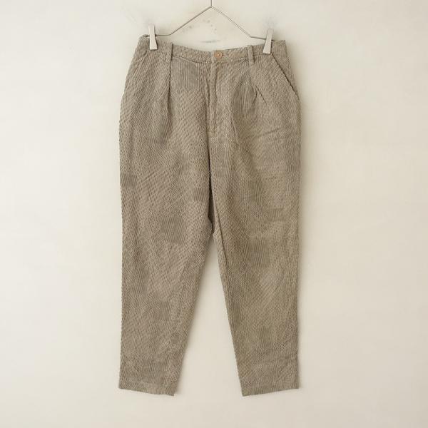 minä perhonen  キッズコーデュロイパンツ item143050800701-1-2.jpg