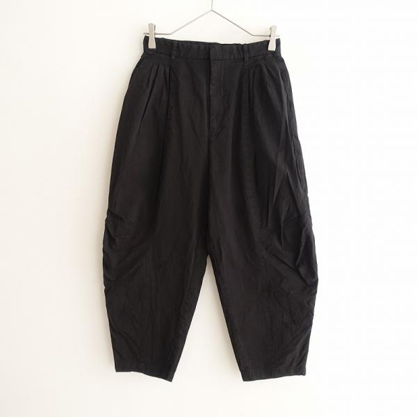 mina perhonen（ミナペルホネン） 【染/2024SS/定価6.3万】ミナ